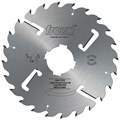 LM0407